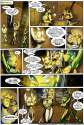 qff2_page19.jpg