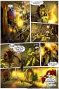 qff2_page22.jpg