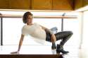 LaurenCohan1.jpg