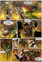 qff2_page25.jpg