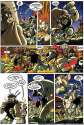 qff2_page28.jpg