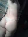 IMG-20141231-WA0016.jpg