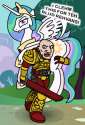 Boreale_clehms_Celestia.jpg