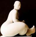 Lindsey De Ovies - Paris Art Web 03.jpg