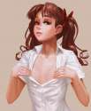 a48d37b7c7ea3a1f12a54a55a1466.jpg