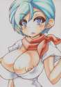 1829474 - Bulma_Briefs Dragon_Ball Dragon_Ball_Z Dragon_ball_super.jpg