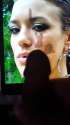 Screenshot_2016-03-24-12-08-48.png