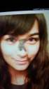 Screenshot_2016-03-24-12-11-22.png