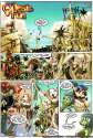 qff3_page04.jpg