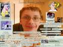 Top cringe.jpg