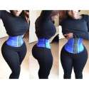 Ghanaian instagram @blackfashionbeautee} Z-41.jpg