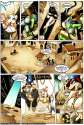 qff3_page14.jpg