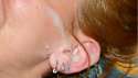 ear 01.jpg