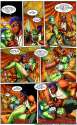 qff3_page22.jpg