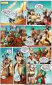 qff3_page25.jpg