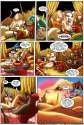 qff3_page27.jpg