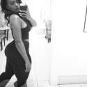 @briannabette} 9k-17.jpg
