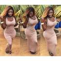 Ghanaian instagram @blackfashionbeautee} Z-21.jpg