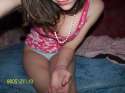 0305fc78e357baff6daeaae046ea4dd3.jpg