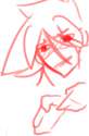 I dont even.jpg
