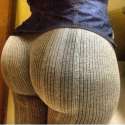 @epicbootybabes} 10787933_508304369272370_578574348_n.jpg