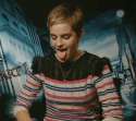 emmawatsongif7.gif