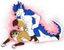 1441341709.dasa_1427519033.j-a-l-m-u_dasa-husky_jhusky-dasa_02_resized.png