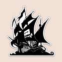 tpb_logo.sh-600x600.png
