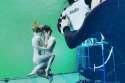 emma-watson-covered-nude-behind-the-scene-harry-potter-and-the-deathly-hallows-part-1.jpg