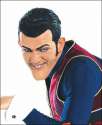 Robbie Rotten.jpg