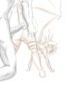 661369_RisingDragon_sventar_nailati.jpg