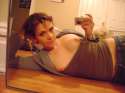 DSC04117.jpg