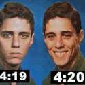 1455236438949.jpg