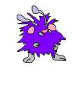 Venonat.png