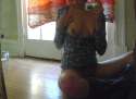 DSC04136.jpg