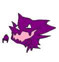Haunter.png