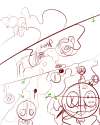 bordemcomicthing.png