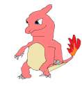 Charmeleon.png