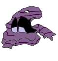 Muk.png