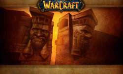 Blackrock_Depths_loading_screen.jpg