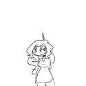 eva.png