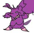 Nidoking.png