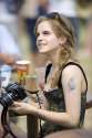emma_watson_01.jpg