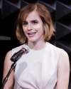 emma-watson-at-heforshe-art-week-launch-at-public-theater-in-new-york-03-08-2016_1.jpg