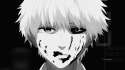 tumblr_nrxrftQ7RJ1qg55xro1_500.gif