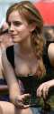 emma-watson-oops-upskirt-pretty-sexy-photo.jpg