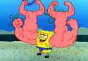 Musclebob_buffpants.png