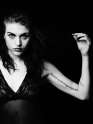 Frances_16_139.jpg