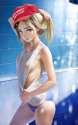 FB_IMG_1457219544491.jpg