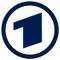 ard_logo.gif